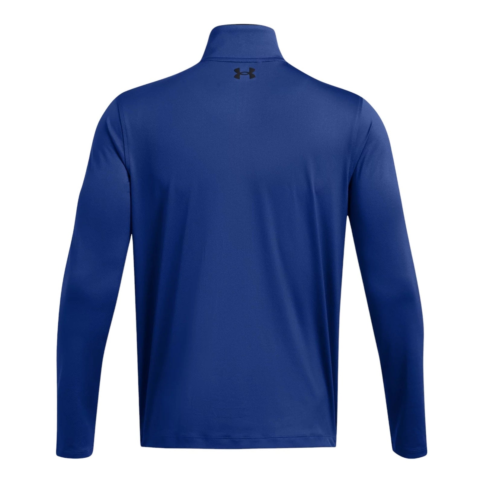 Under Armour Storm Matchplay Golf 1/4 Zip 1387127 – Image 2