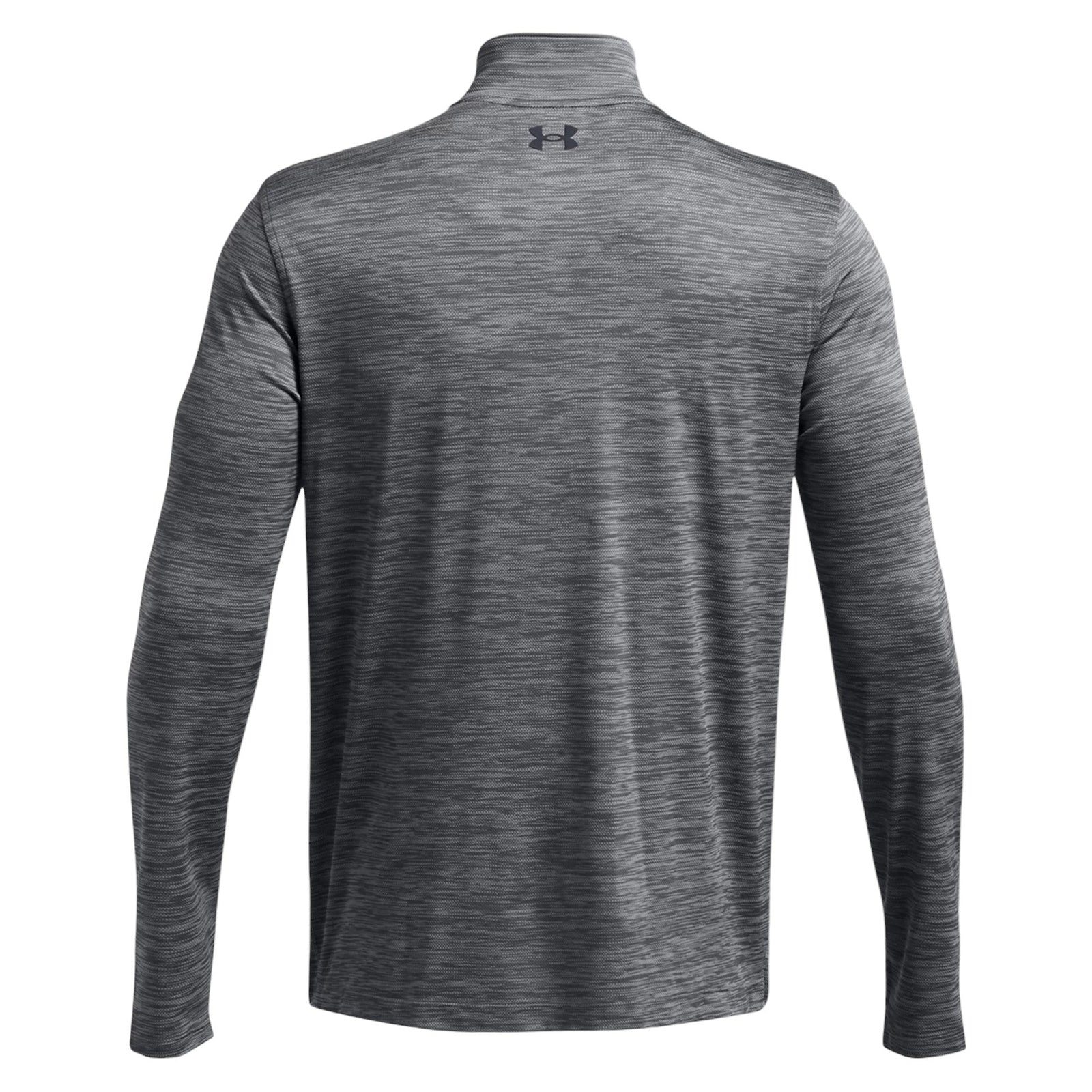 Under Armour Storm Matchplay Golf 1/4 Zip 1387127 – Image 2