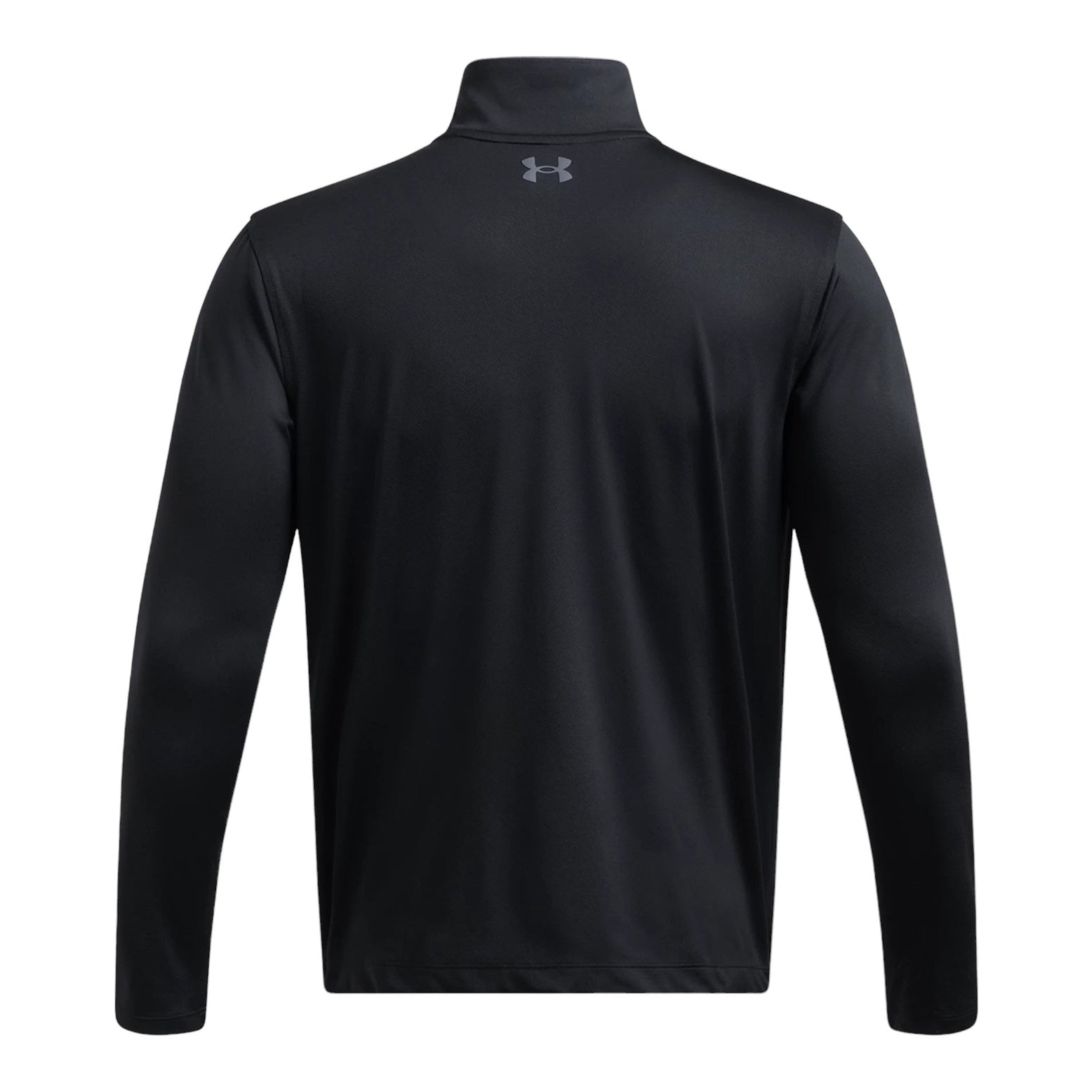 Under Armour Storm Matchplay Golf 1/4 Zip 1387127 – Image 2