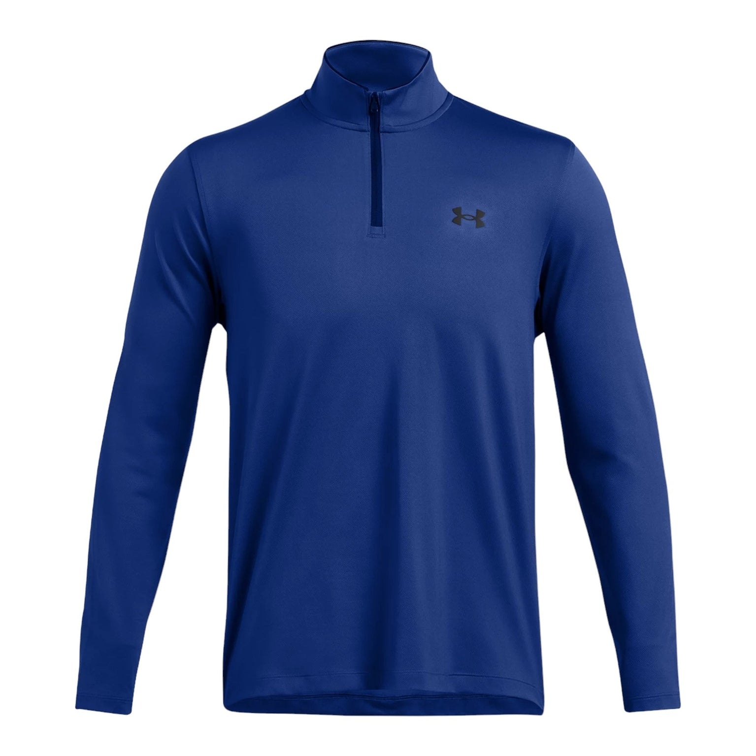 Under Armour Storm Matchplay Golf 1/4 Zip 1387127