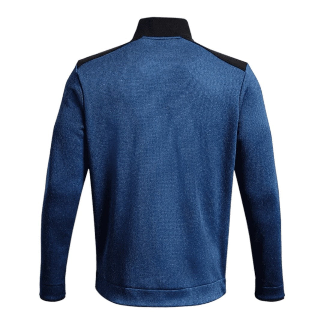 Under Armour Storm Novelty Golf Sweater 1373415 – Image 2