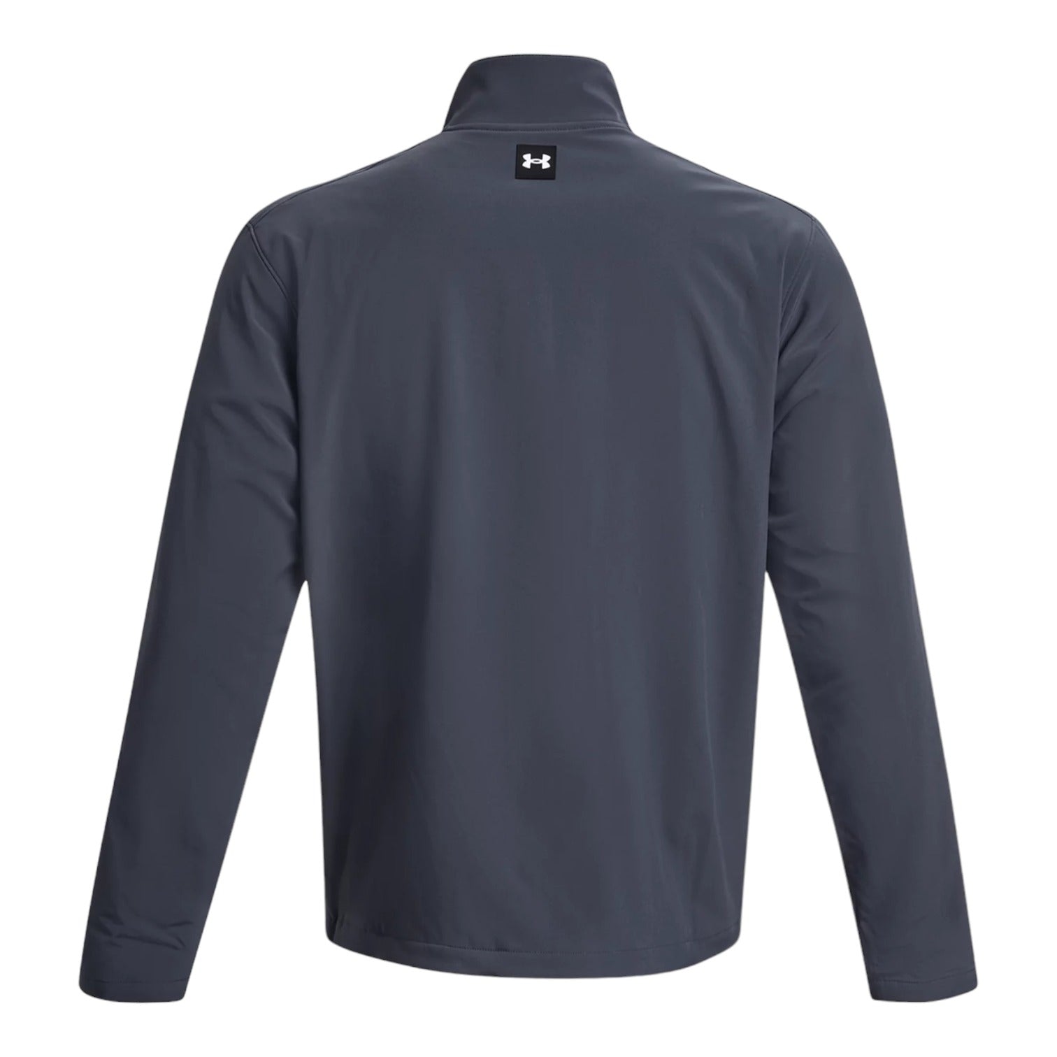 Under Armour Storm Revo Golf Jacket 1379721 – Image 2