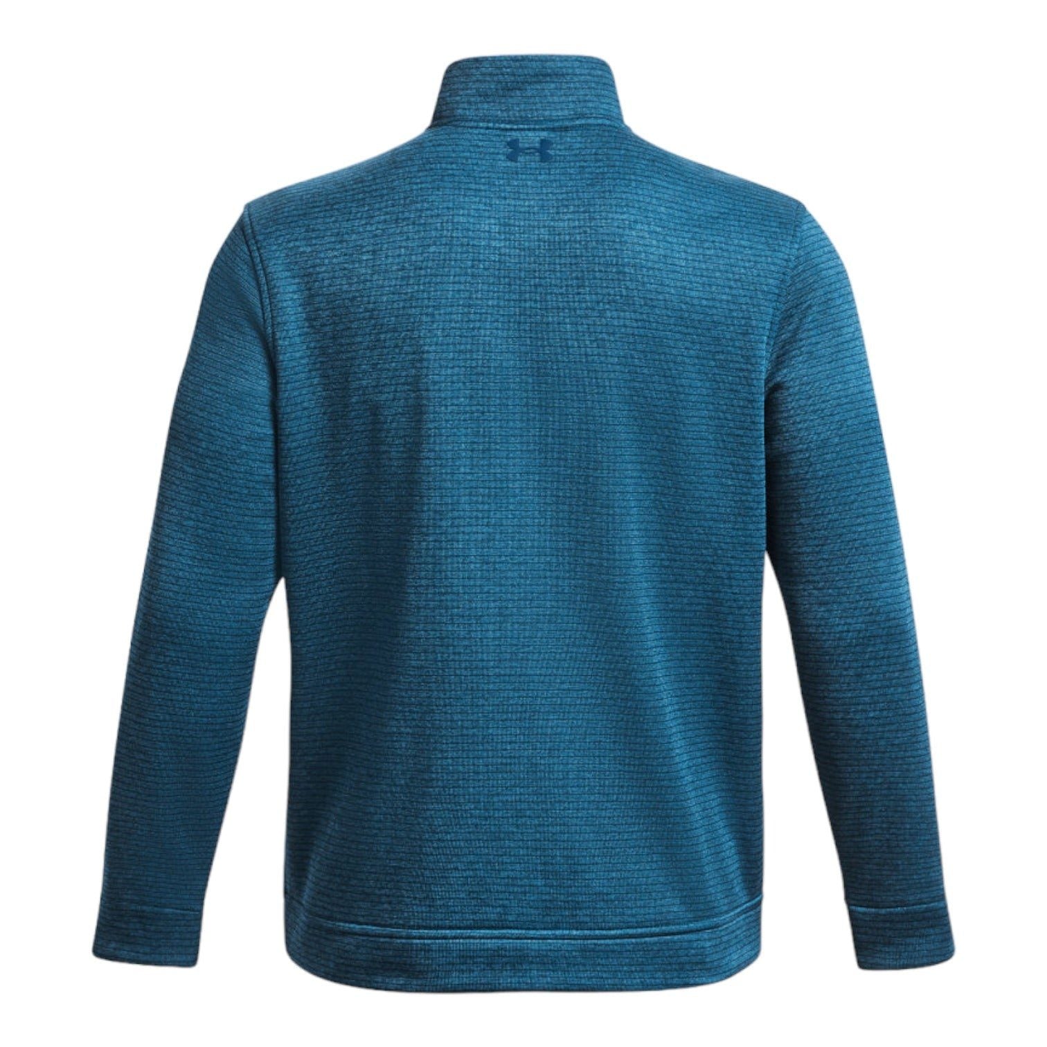 Under Armour Storm Sweater Fleece Golf Mid Layer 1373674 – Image 2