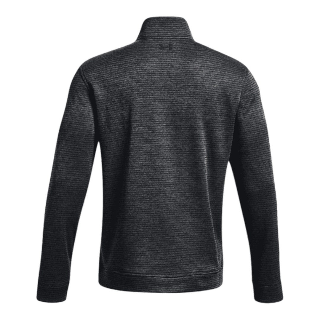 Under Armour Storm Sweater Fleece Golf Mid Layer 1373674 – Image 2
