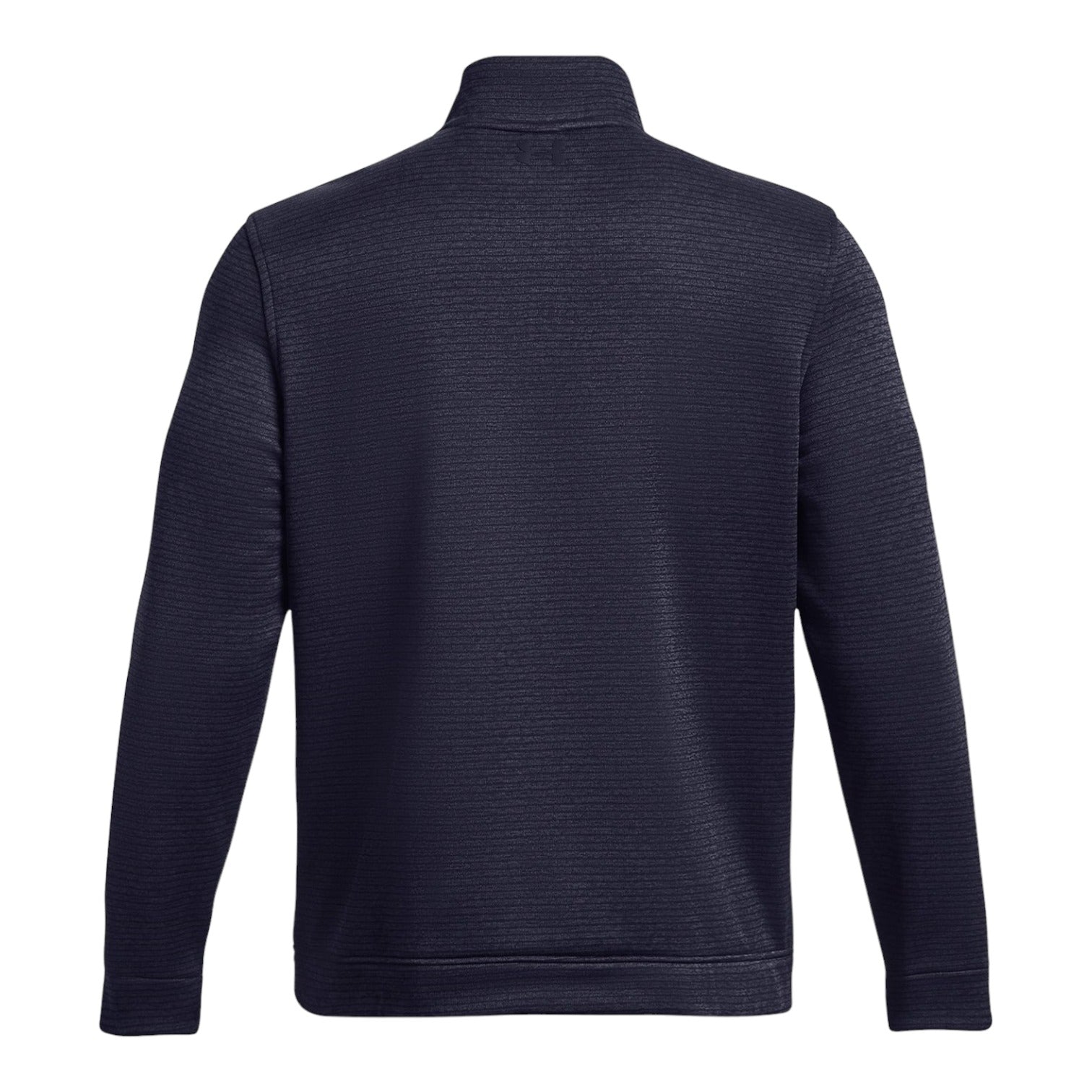 Under Armour Storm Sweater Fleece Golf Mid Layer 1373674 – Image 2