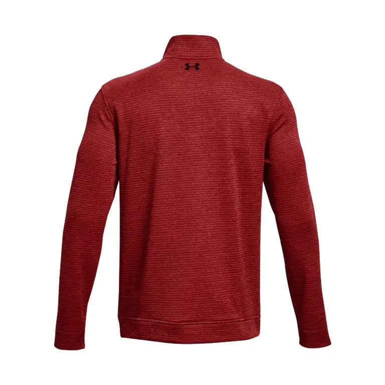 Under Armour Storm Sweater Fleece Golf Mid Layer 1373674 – Image 2