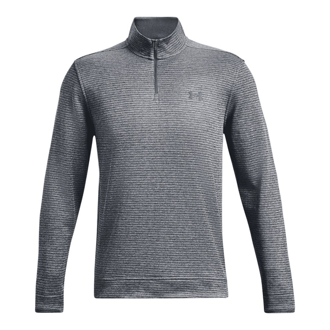 Under Armour Storm Sweater Fleece Midlayer 1373674 – Image 2