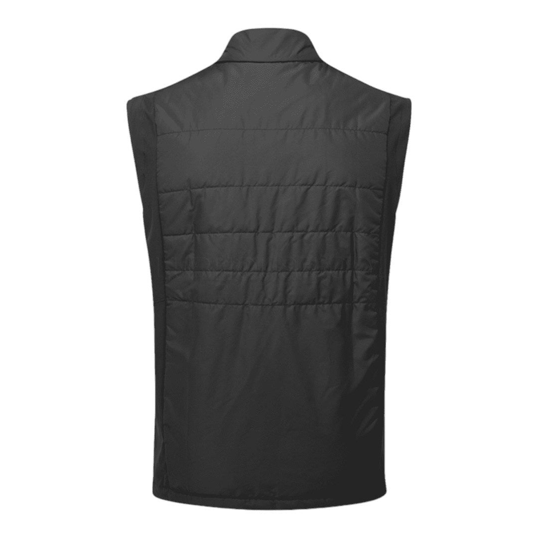 Under Armour Storm Vitality Golf Vest 1378497 – Image 2