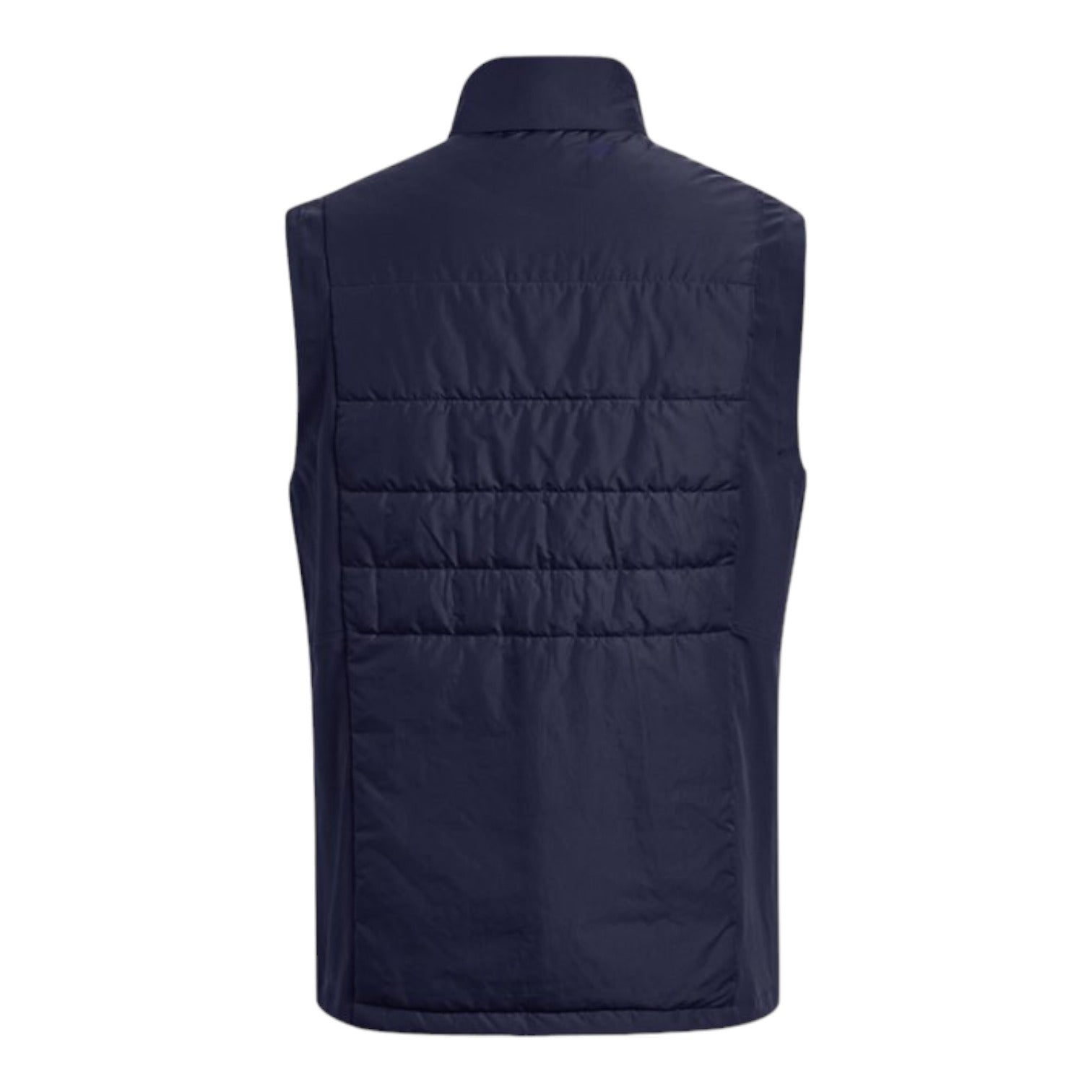 Under Armour Storm Vitality Golf Vest 1378497 – Image 2