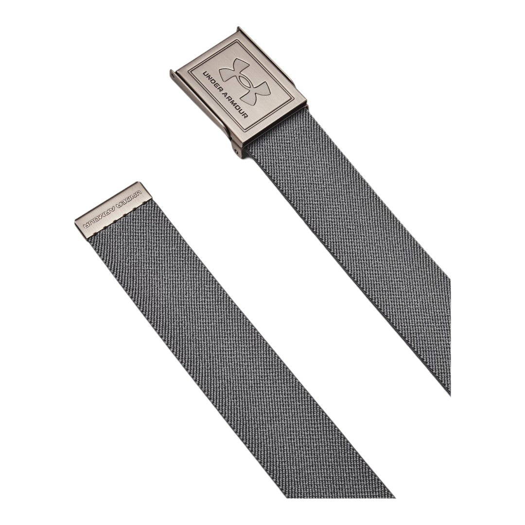Under Armour Stretch Webbing Belt 1383935