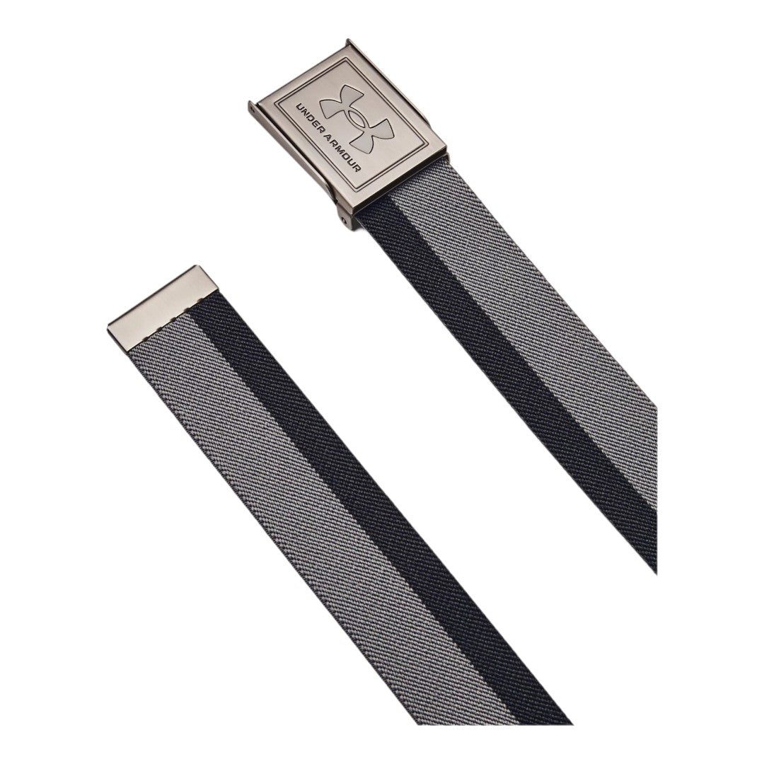 Under Armour Stretch Webbing Belt 1383935 – Image 2