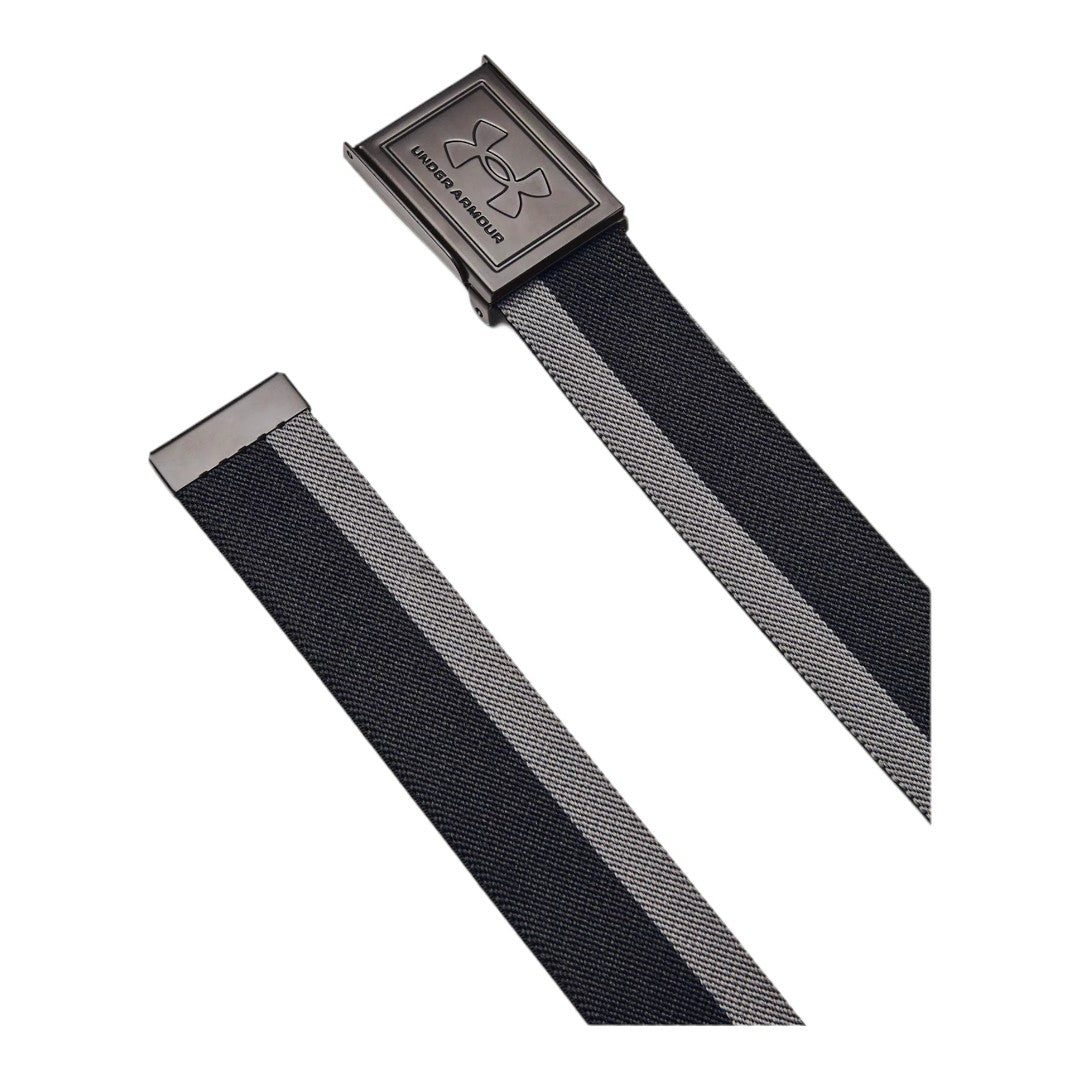Under Armour Stretch Webbing Belt 1383935 – Image 2
