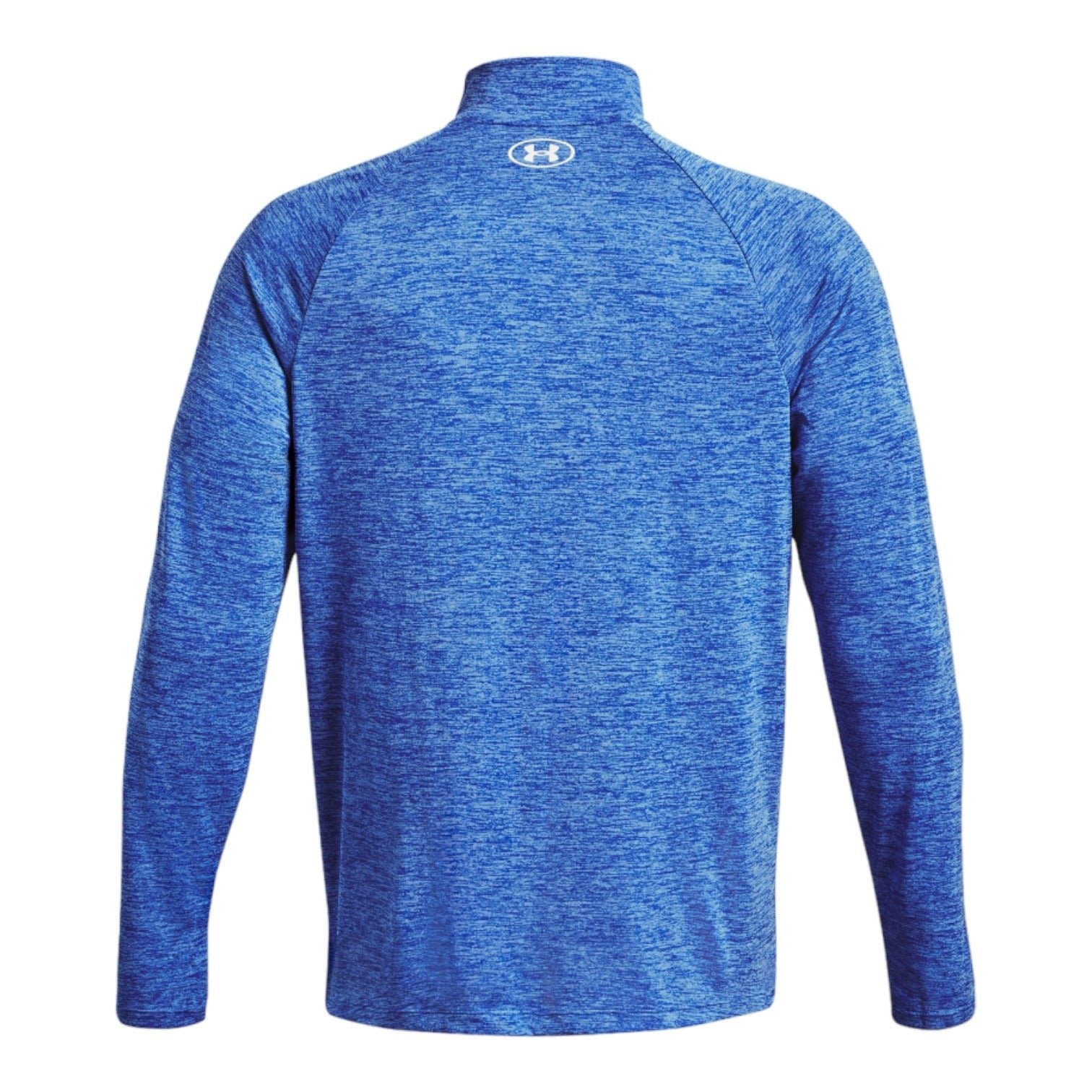 Under Armour Tech 2.0 Golf Pullover 1328495 – Image 2