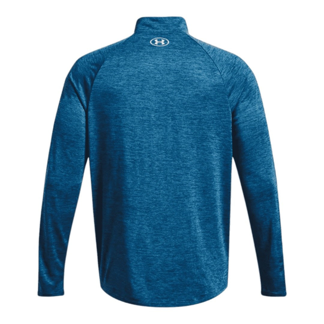 Under Armour Tech 2.0 Golf Pullover 1328495 – Image 2