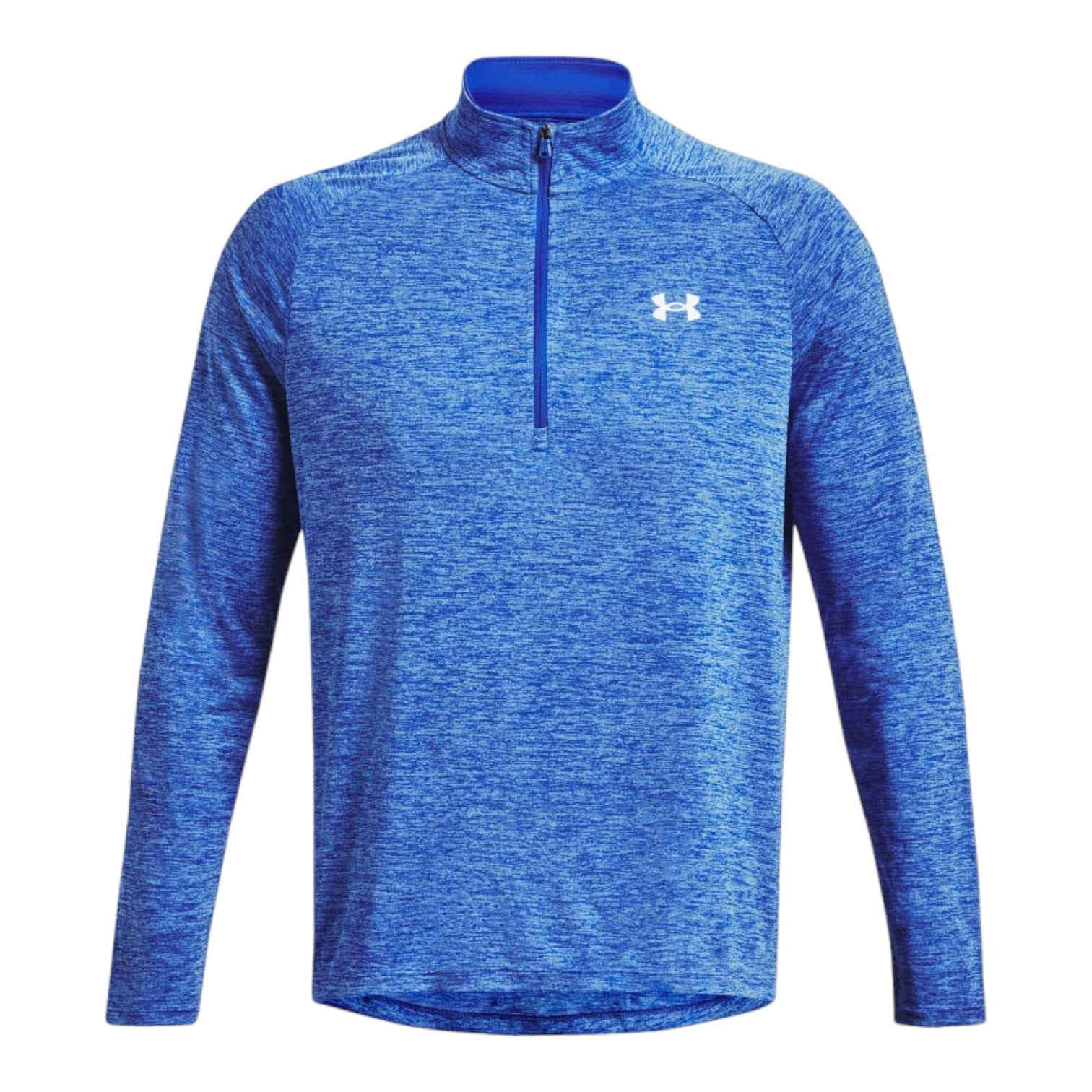 Under Armour Tech 2.0 Golf Pullover 1328495