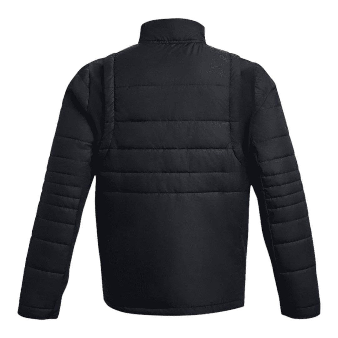Under Armour Vitality Golf Jacket 1378057 – Image 2