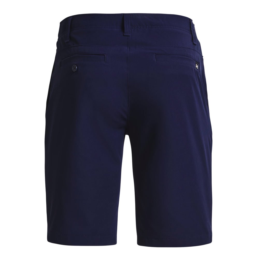 Under Armour Drive Taper Golf Shorts 1370086 – Image 2