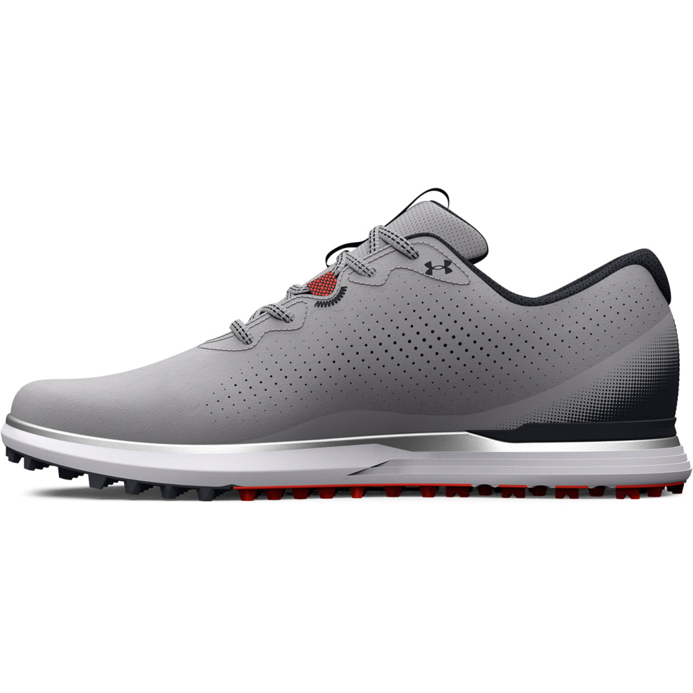 Under Armour Glide 2 SL Golf Shoes 3026402 – Image 2