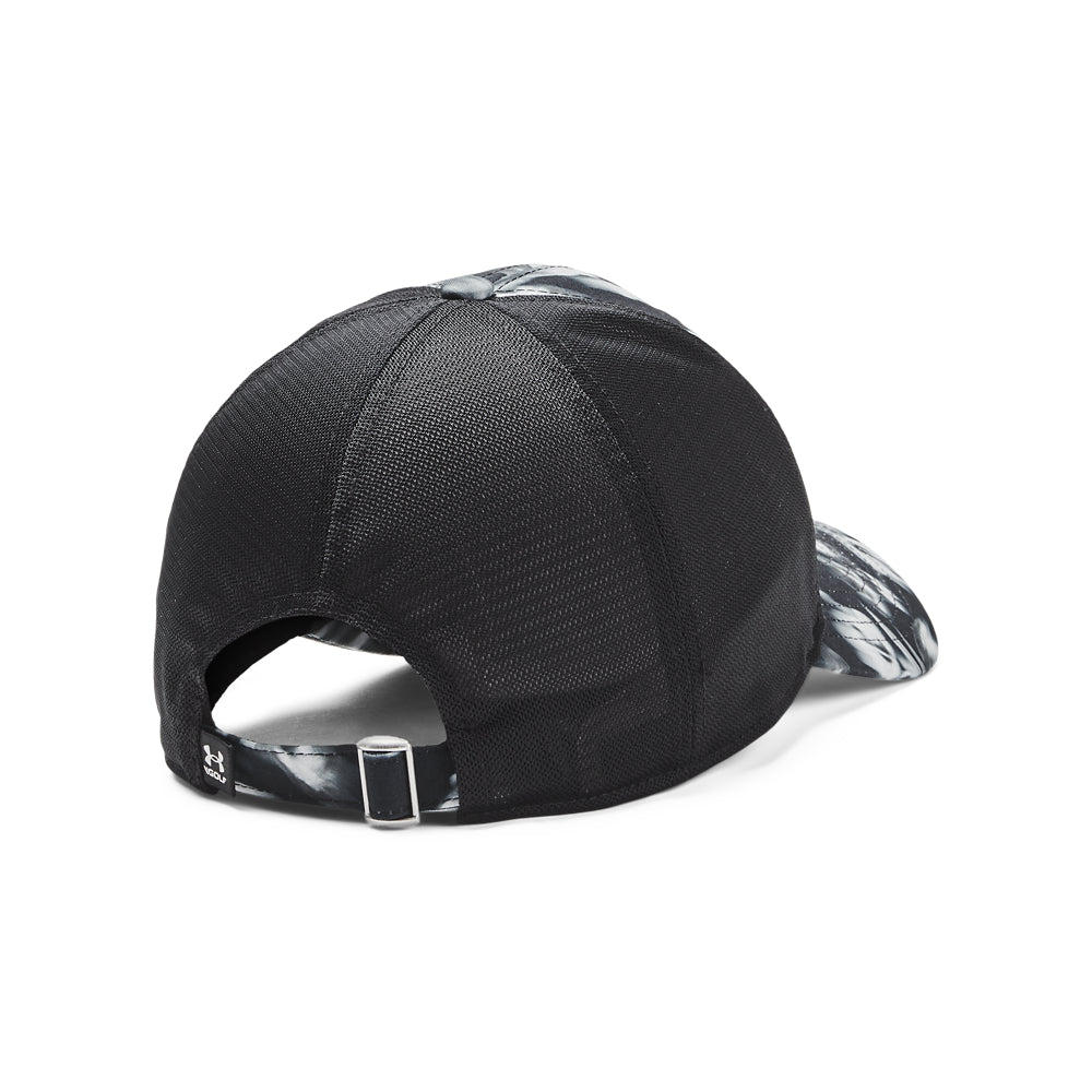 Under Armour Iso-Chill Mesh Adjustable Golf Cap 1369805 – Image 2