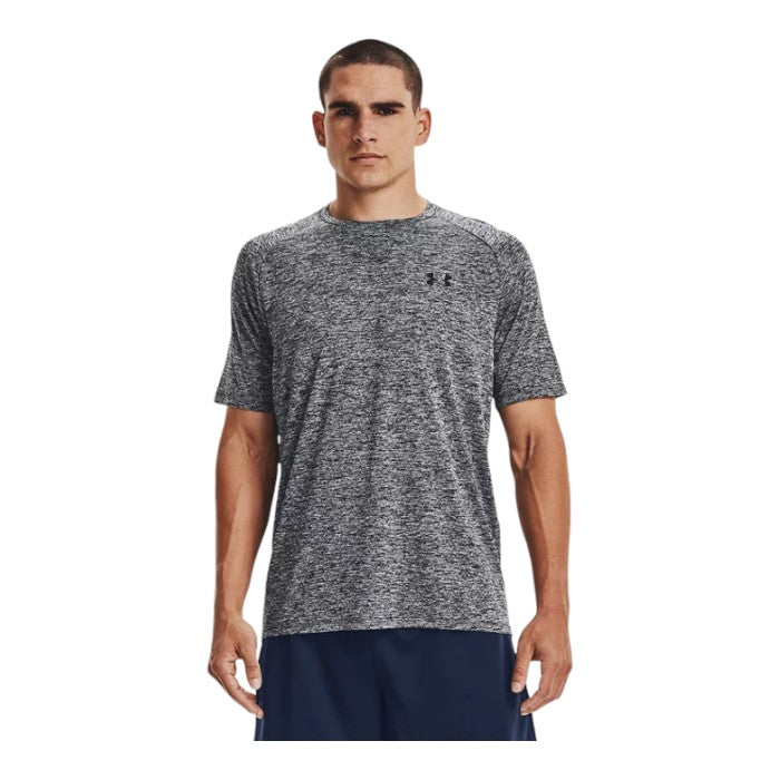 Under Armour Tech 2.0 Golf T-Shirt 1326413 – Image 2