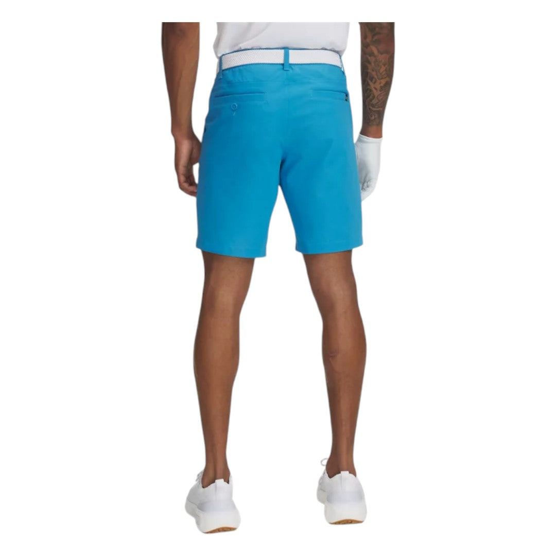 Under Armour Drive Tapered Golf Shorts 1384467 – Image 2