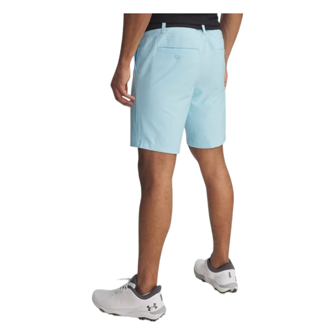 Under Armour Drive Tapered Golf Shorts 1384467 – Image 2