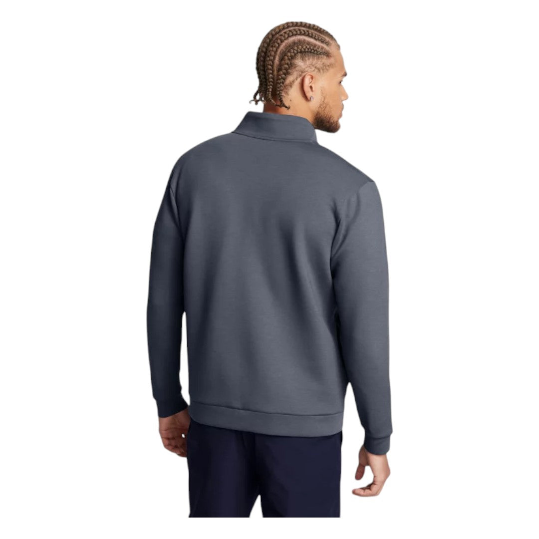 Under Armour Drive Golf Mid Layer 1387124 – Image 2