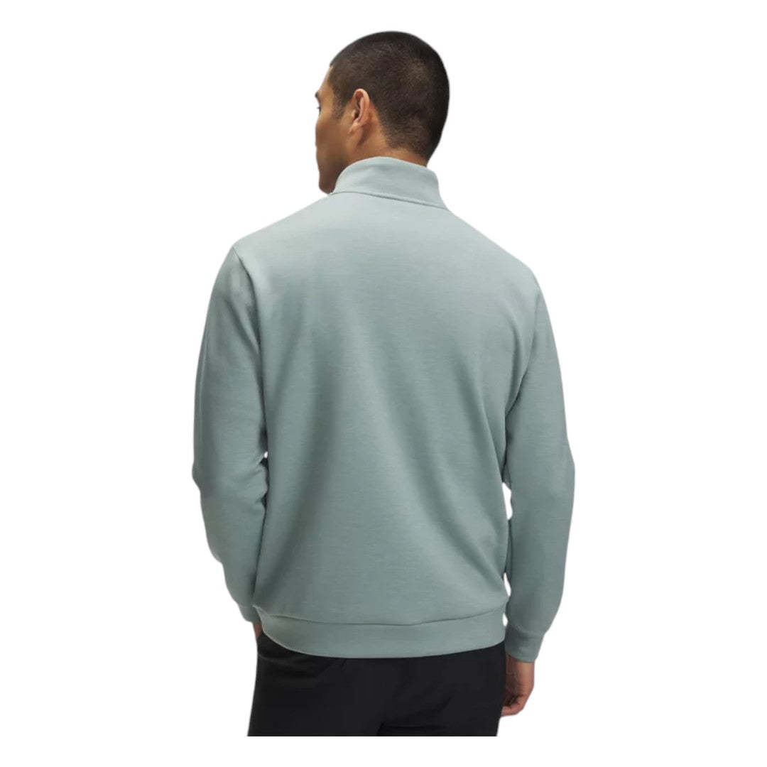 Under Armour Drive Golf Mid Layer 1387124 – Image 2