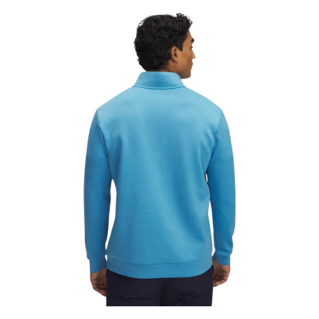 Under Armour Drive Golf Mid Layer 1387124 – Image 2