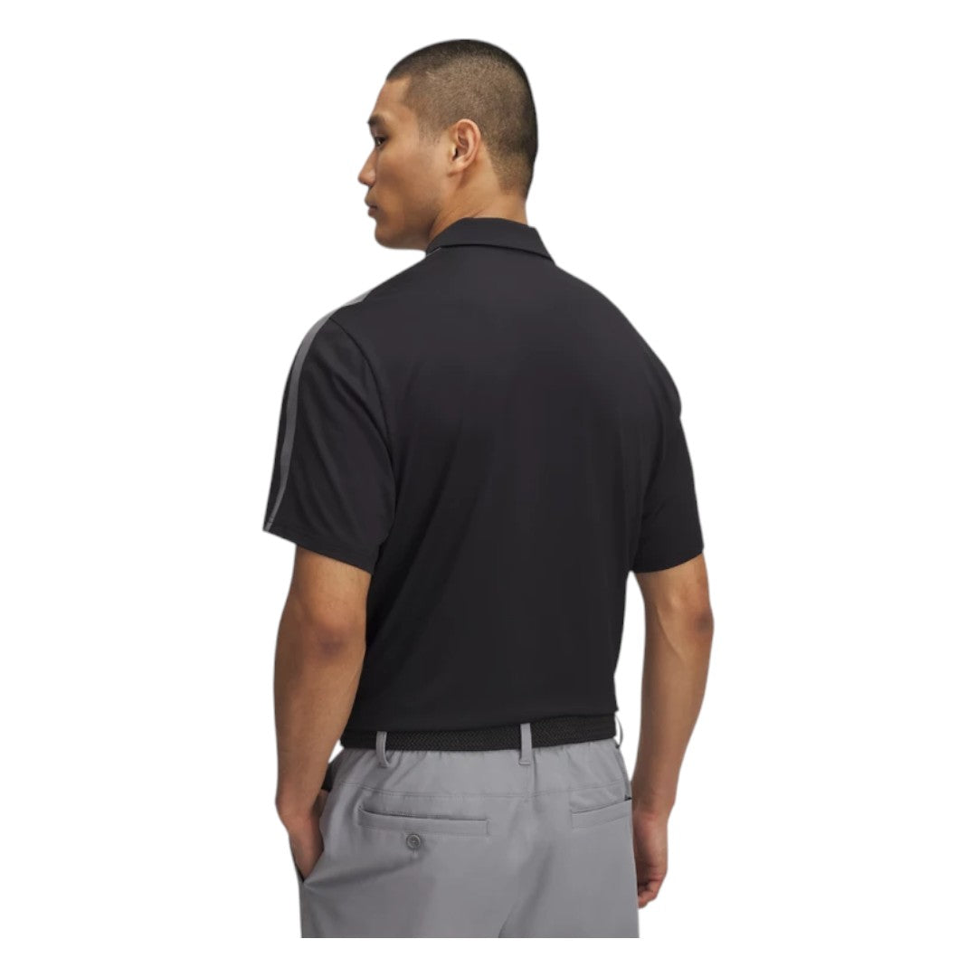 Under Armour Drive Golf Polo Shirt 1389848 – Image 2