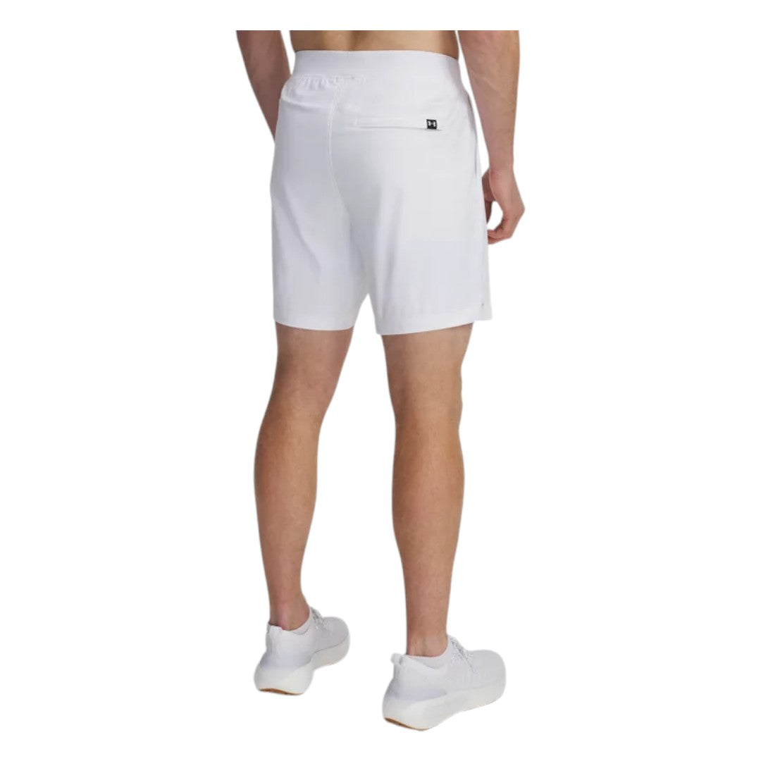 Under Armour Drive Pull-On Golf Shorts 1389876 – Image 2