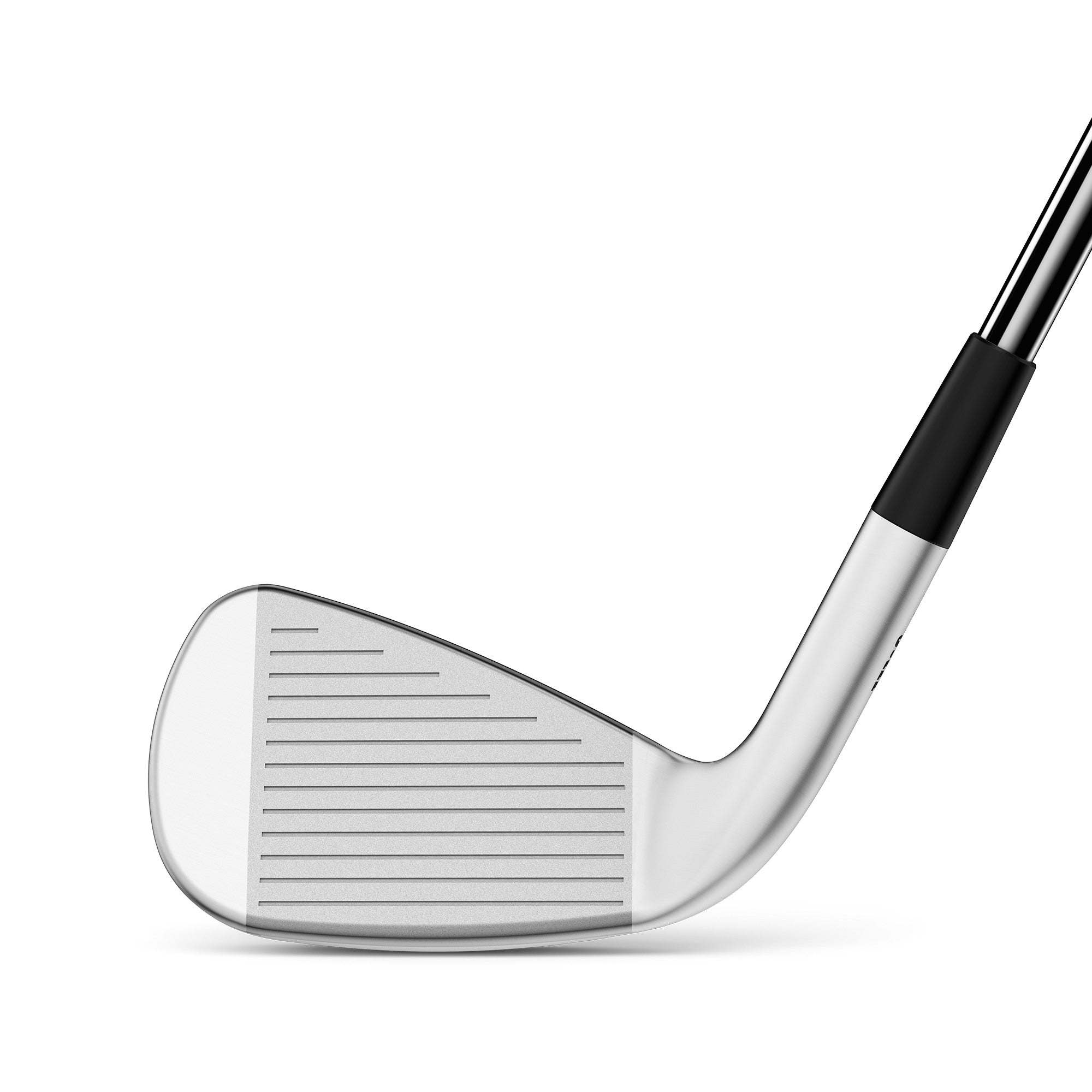 Wilson DYNAPWR 2025 Golf Irons | Steel – Image 2
