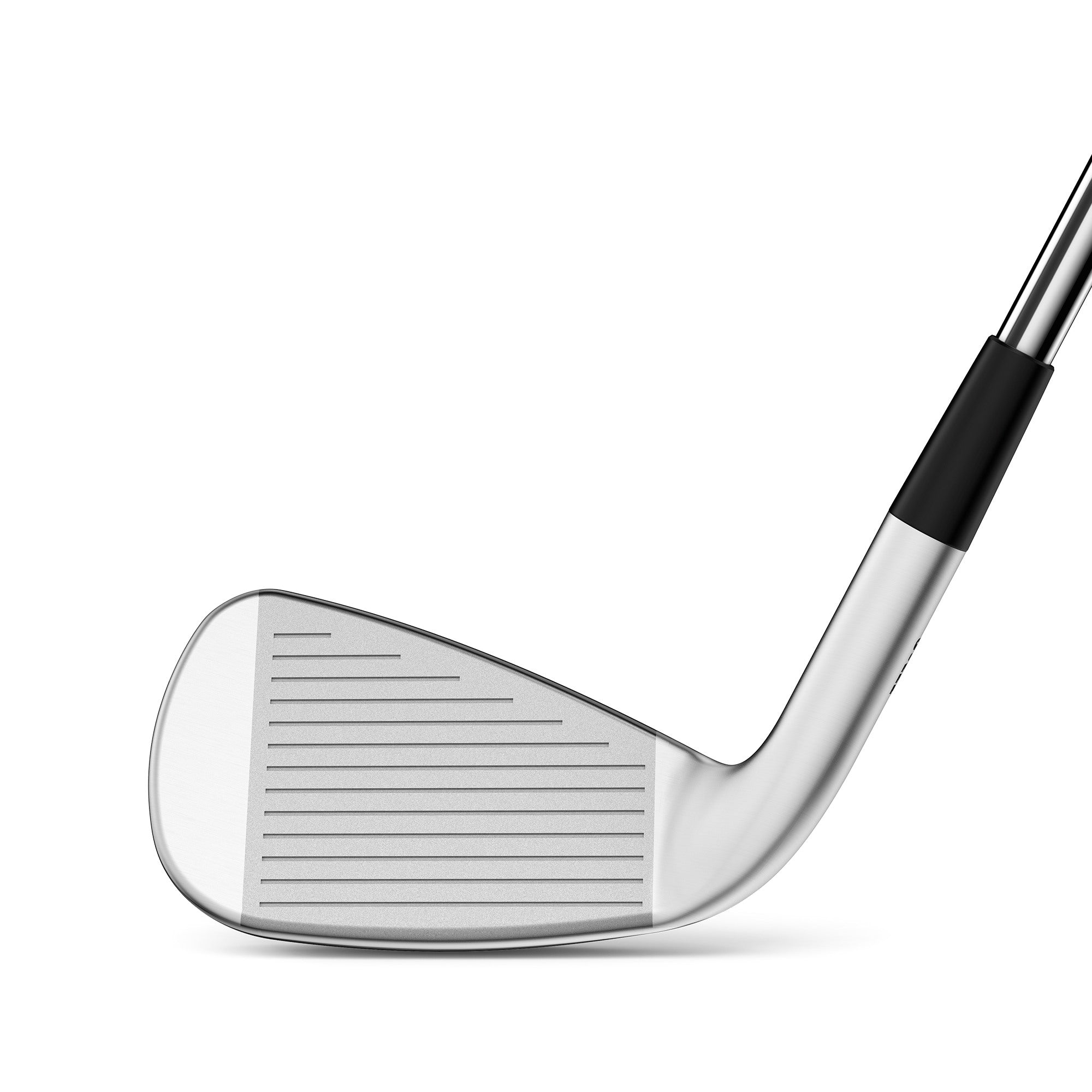 Wilson DYNAPWR 2025 Max Golf Irons | Steel – Image 2