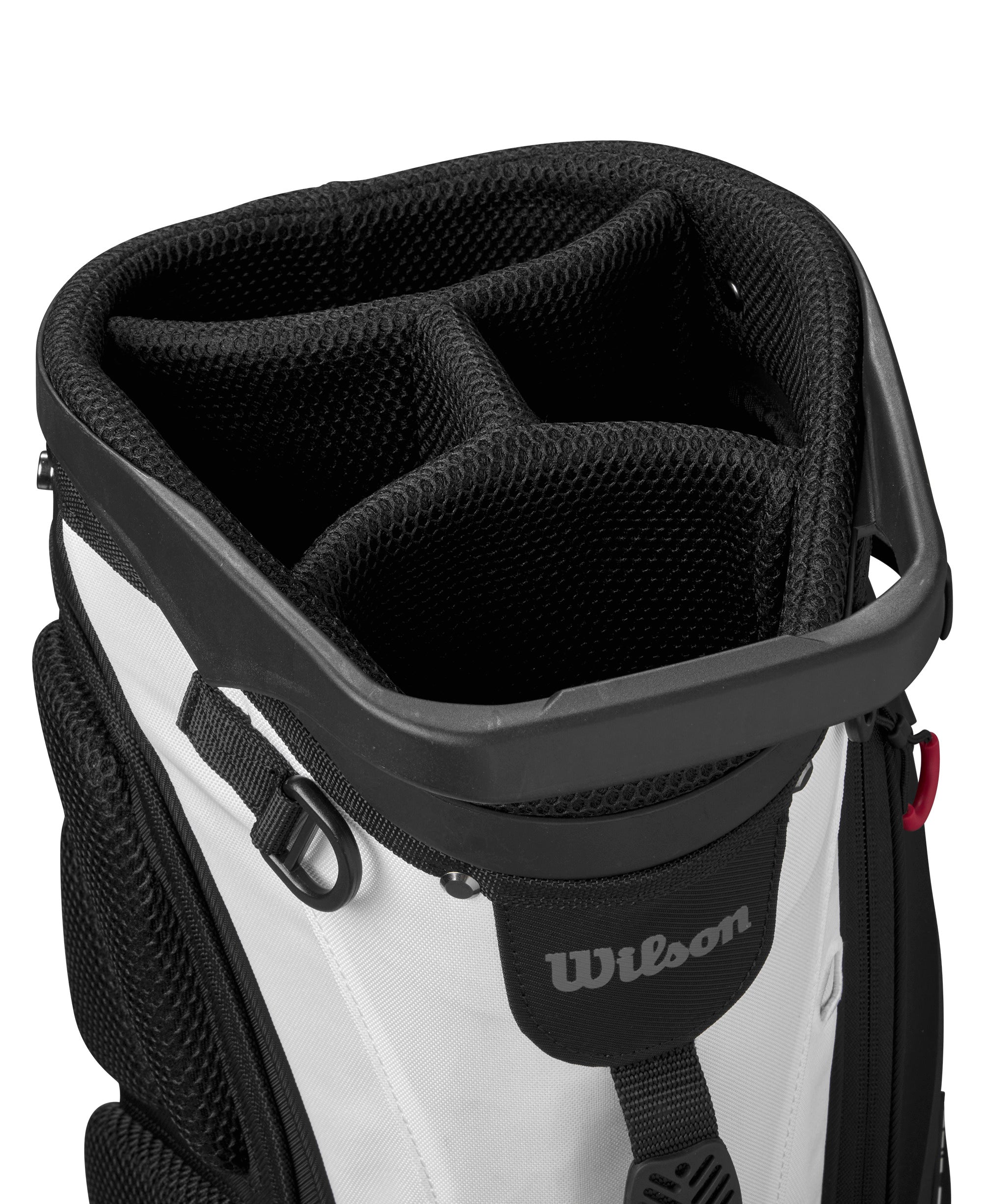 Wilson EXO Lite Golf Stand Bag WG4004011 – Image 2