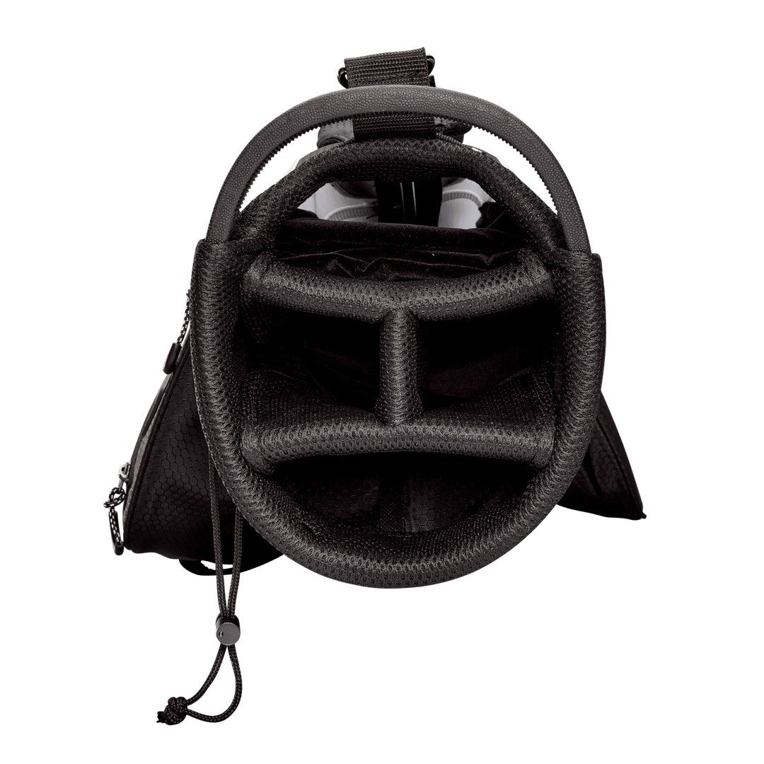 Wilson Staff Quiver Golf Pencil Bag WG4004201 – Image 2