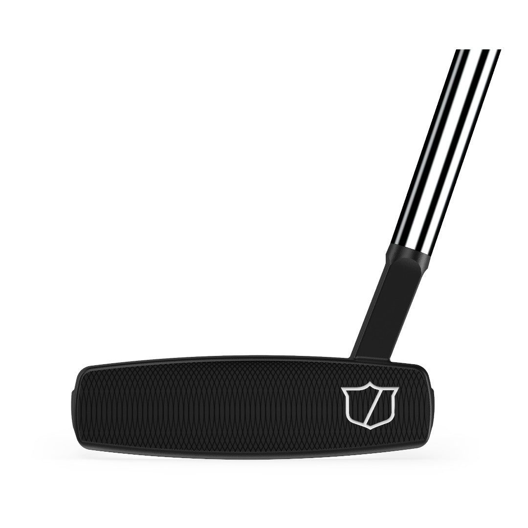 Wilson Staff 2024 Infinite Golf Putter | Buckingham – Image 2