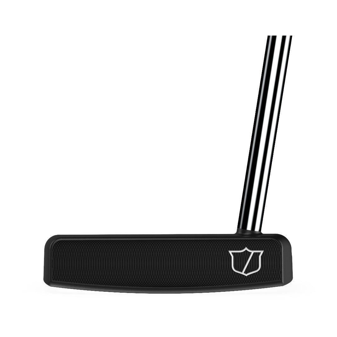 Wilson Staff 2024 Infinite Golf Putter | Bucktown – Image 2