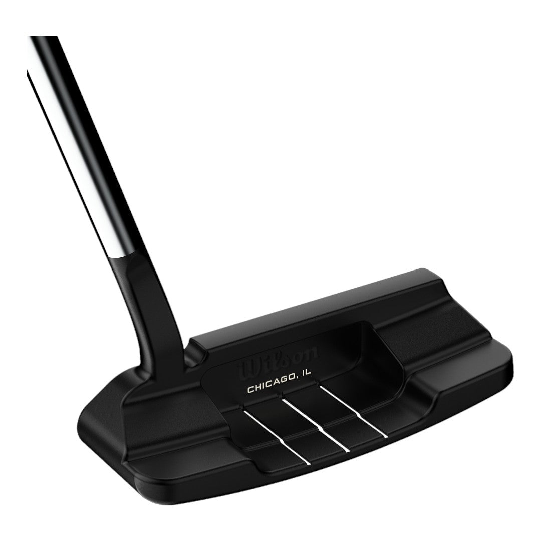 Wilson Staff 2024 Infinite Golf Putter | Michigan Avenue – Image 2