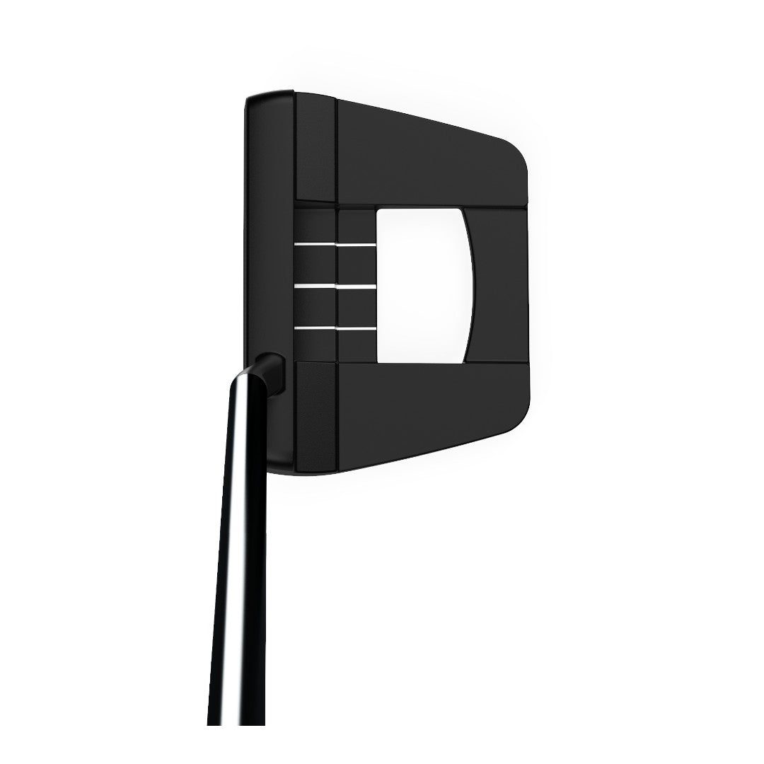 Wilson Staff 2024 Infinite Golf Putter | The L – Image 2