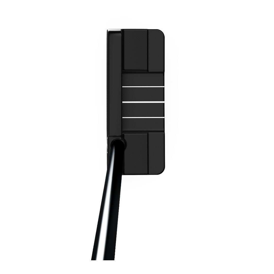 Wilson Staff 2024 Infinite Golf Putter | West Loop – Image 2