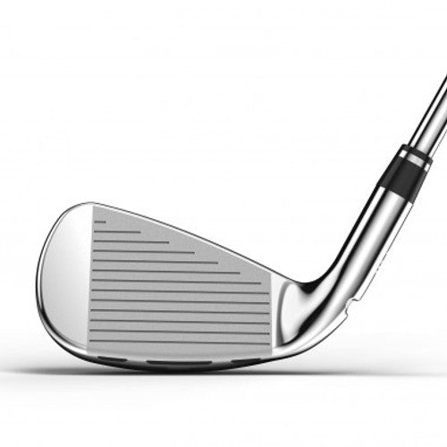 Wilson Staff D7 Golf Irons | Graphite – Image 2