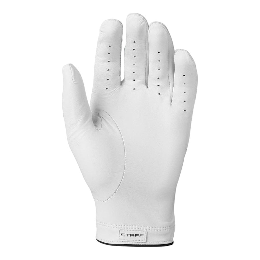 Wilson Staff Model Golf Glove WG3004201L – Image 2