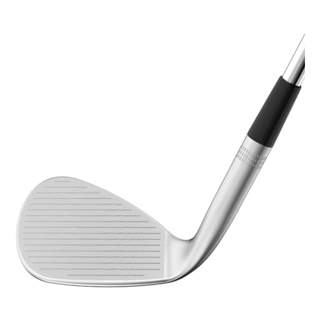 Wilson Staff Model ZM High Toe Golf Wedge – Image 2
