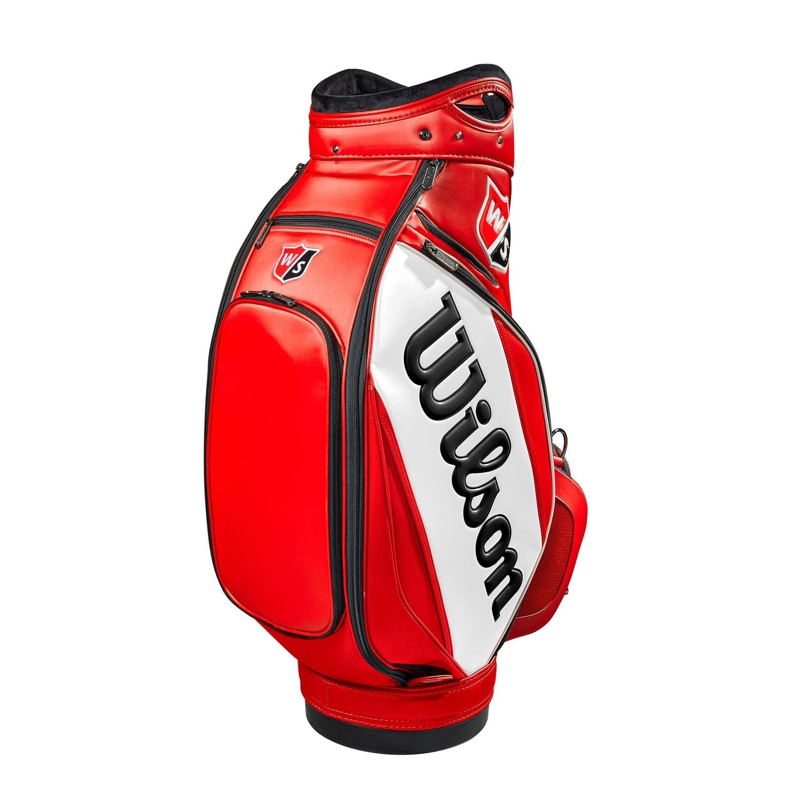 Wilson Staff Golf Tour Bag WGB4300 – Image 2