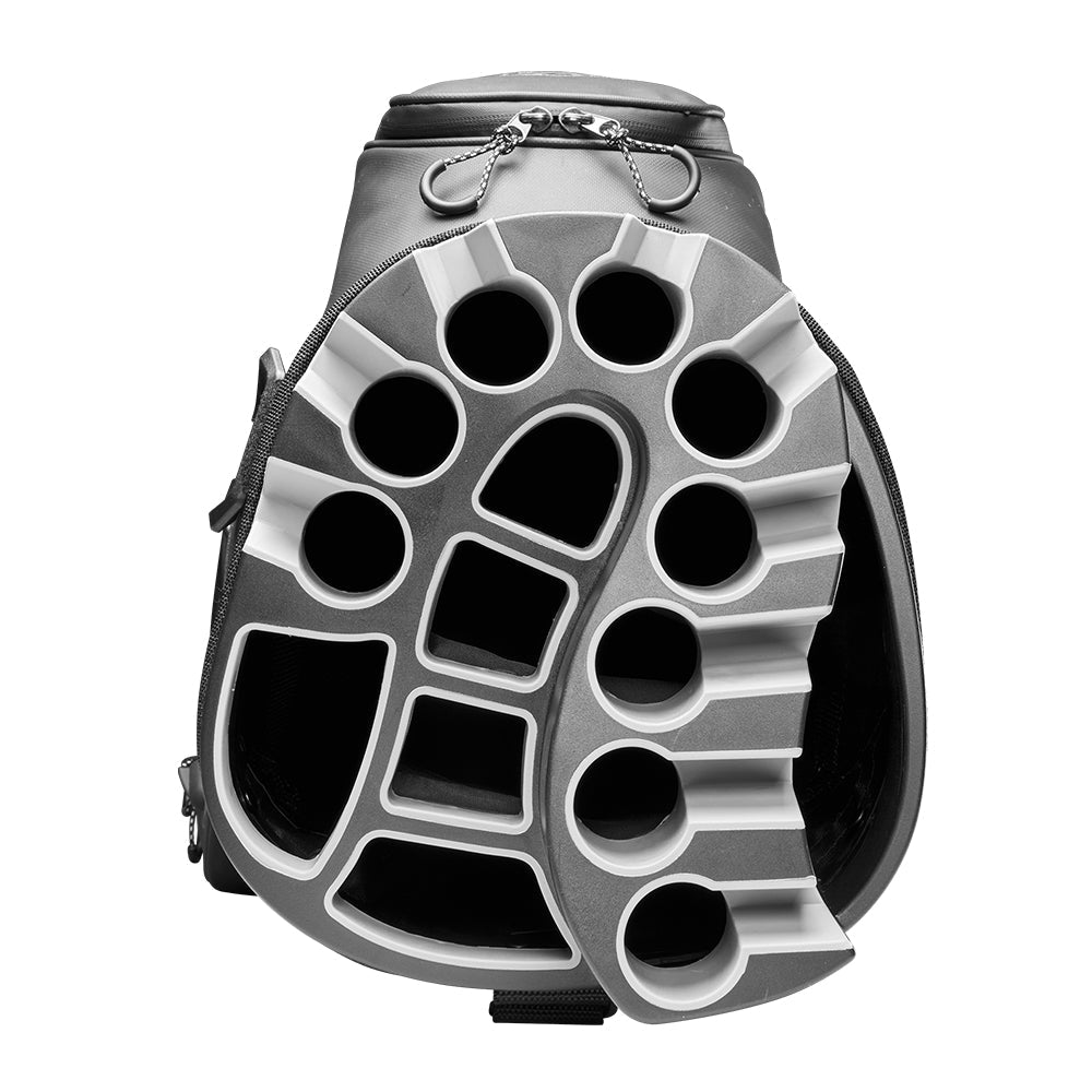 Wilson Staff I-Lock Dry Golf Cart Bag WG4005602 – Image 2