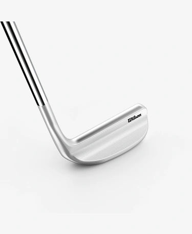 Wilson Staff Model 8802 Golf Putter – Image 2