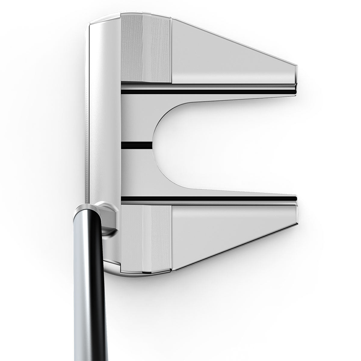 Wilson Staff Model TM22 Golf Putter – Image 2
