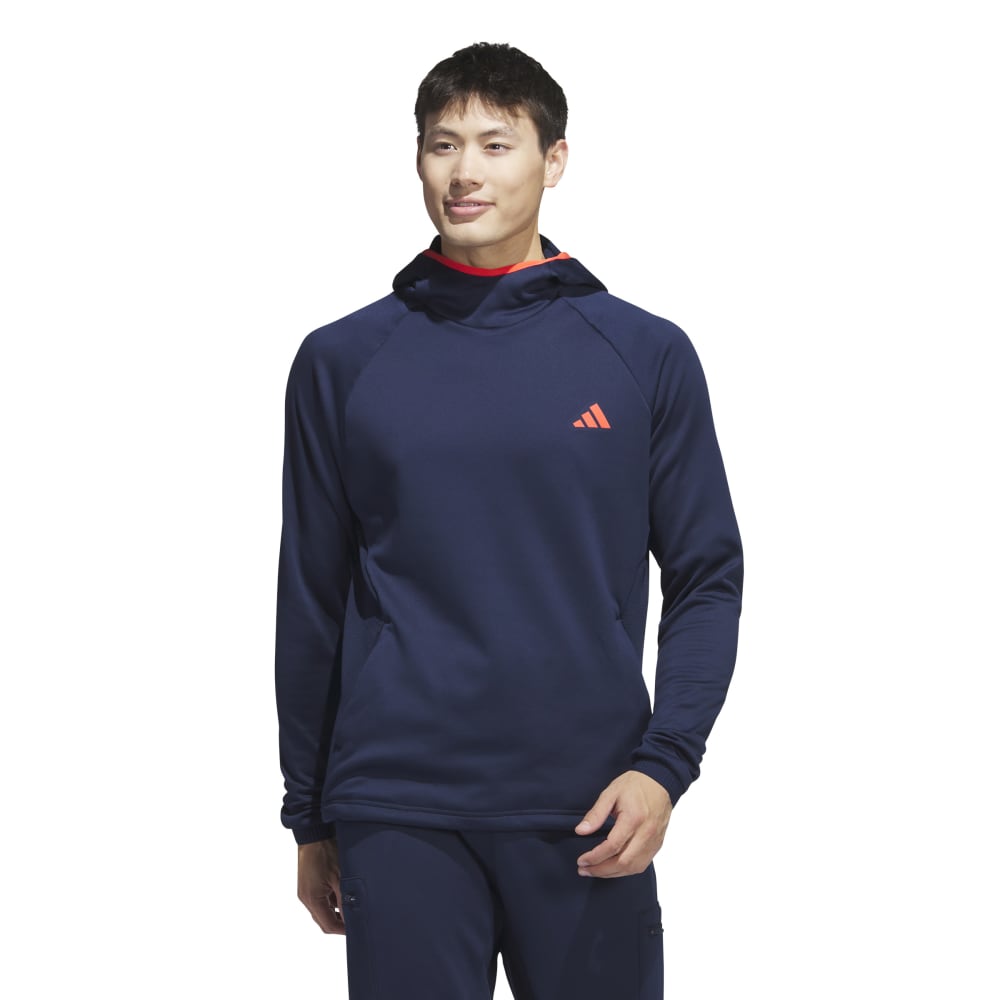 adidas COLD.RDY Golf Hoodie HZ3201 – Image 2