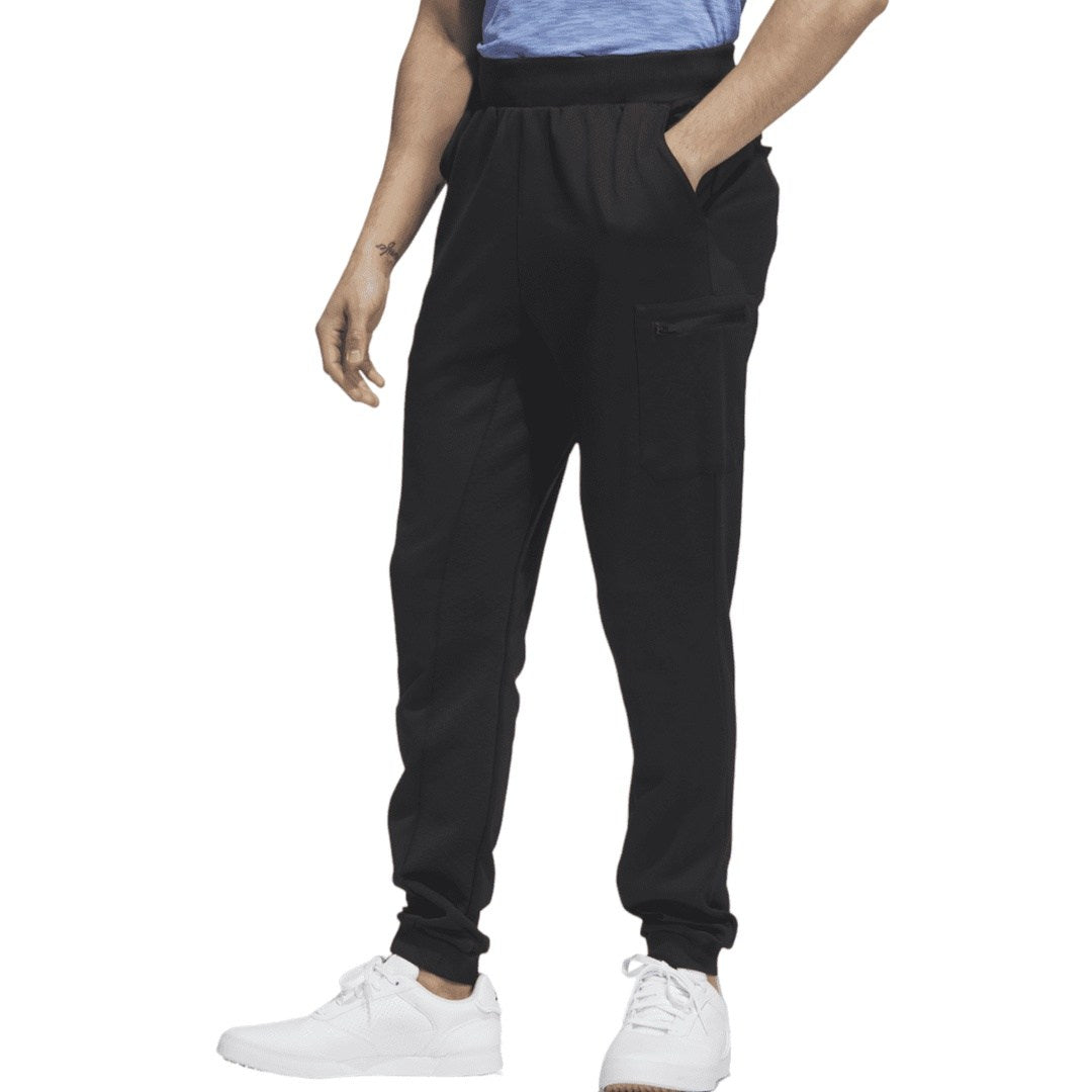 adidas COLD.RDY Golf Jogger IB2599 – Image 2