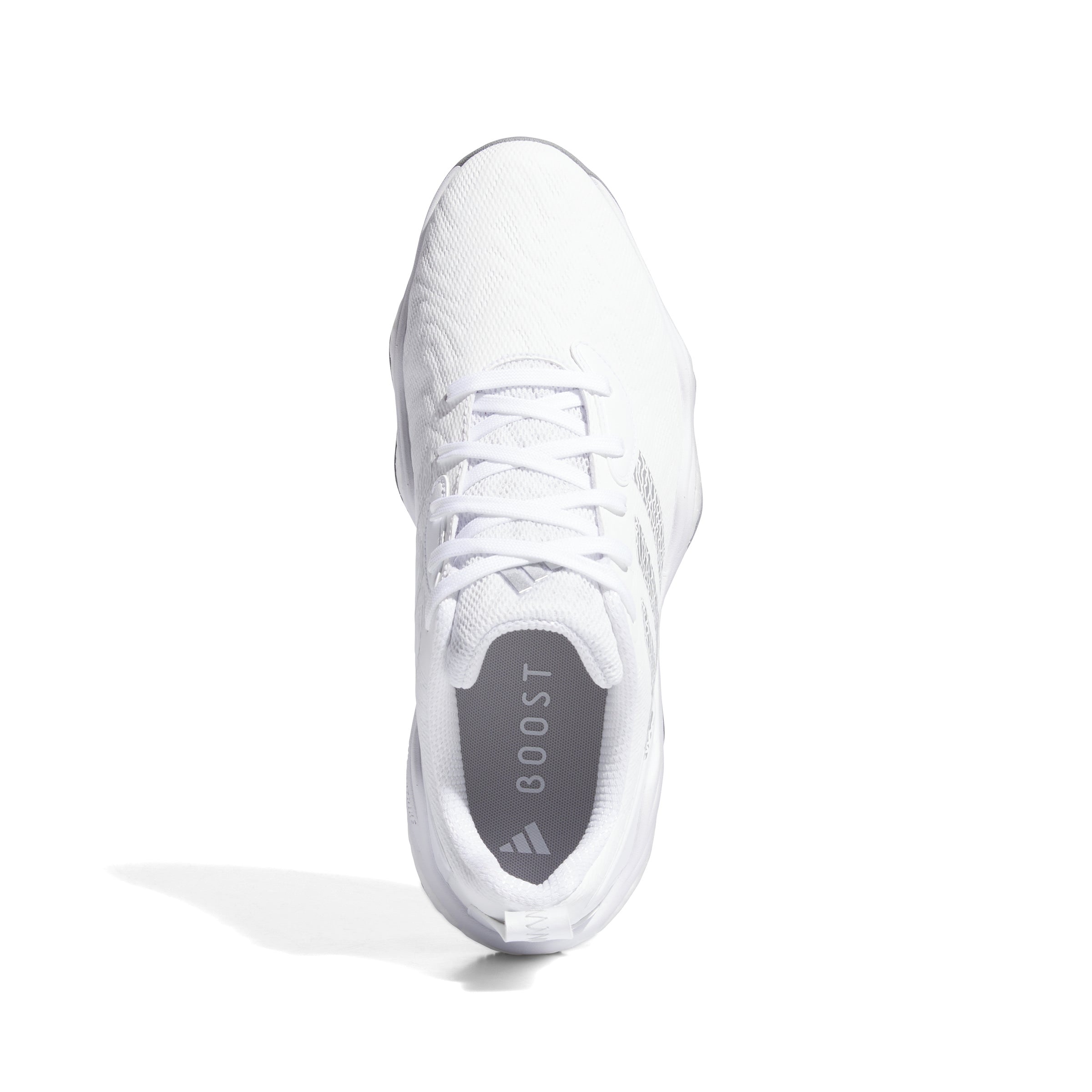 adidas CodeChaos 25 SL Golf Shoes ID8732 – Image 2
